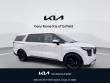 Certified 2025 Kia Carnival LXS Minivan/Van