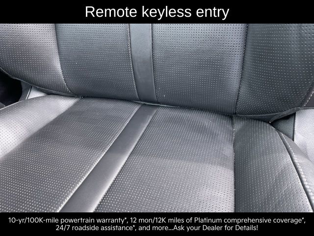 2024 Kia Sorento X-Line EX - Photo 25