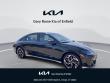 Used 2023 Hyundai IONIQ 6 SEL Sedan