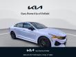 Certified 2024 Kia K5 GT Sedan
