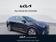 Used 2022 Kia Niro EV EX SUV