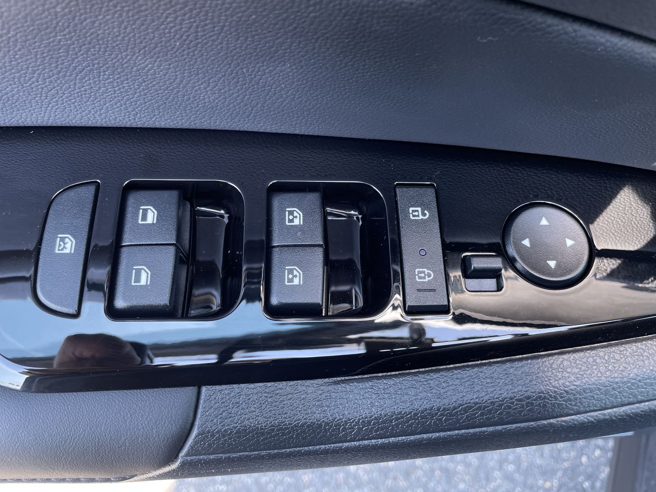2024 Kia Sportage X-Line - Photo 19