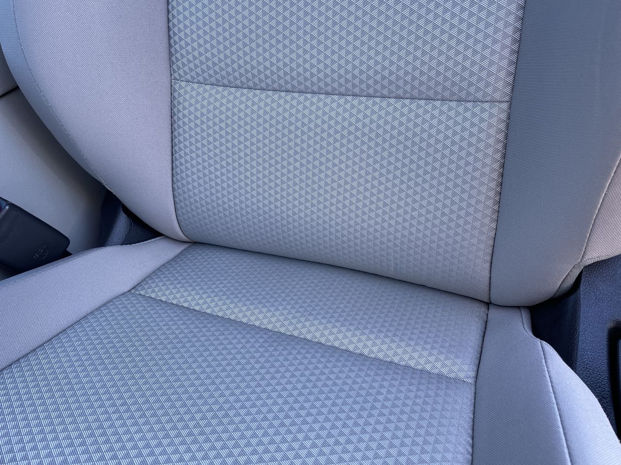 2023 Kia Soul LX - Photo 19