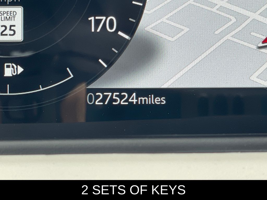 2023 Land Rover Range Rover Velar S - Photo 11