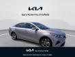 Certified 2023 Kia Forte LXS Sedan