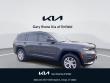 Used 2021 Jeep Grand Cherokee L Limited SUV