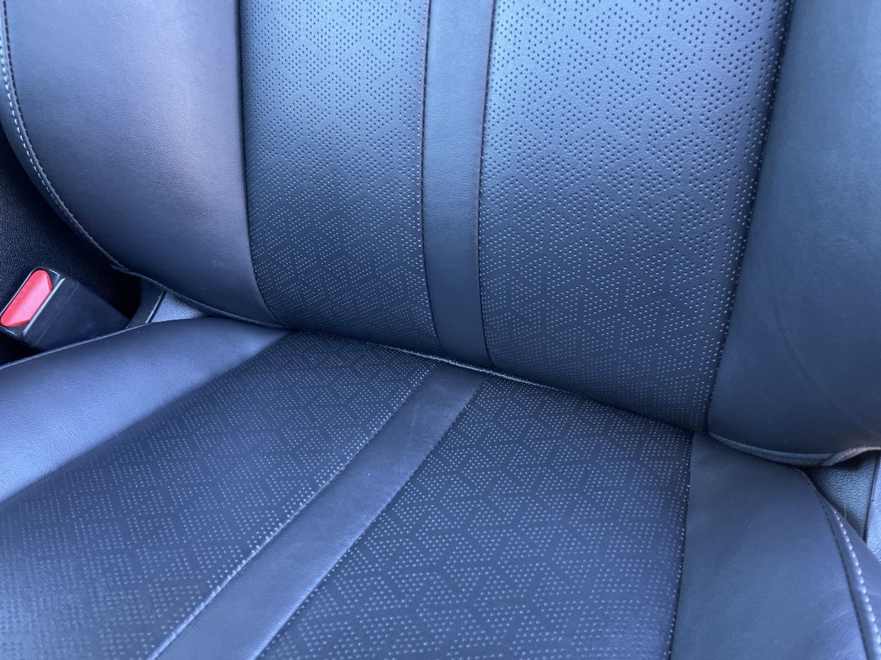 2023 Kia Sorento X-Line EX - Photo 20