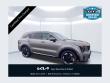 Certified 2025 Kia Sorento Plug-In Hybrid EX SUV