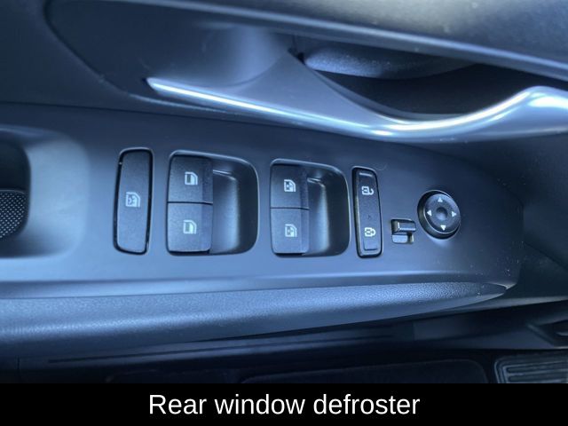 2024 Hyundai Santa Cruz XRT - Photo 23