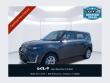 Certified 2025 Kia Soul LX Hatchback