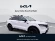 Certified 2023 Kia Sorento X-Line S SUV