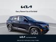 Certified 2023 Kia Seltos LX SUV