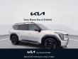 Certified 2024 Kia EV9 GT-Line SUV
