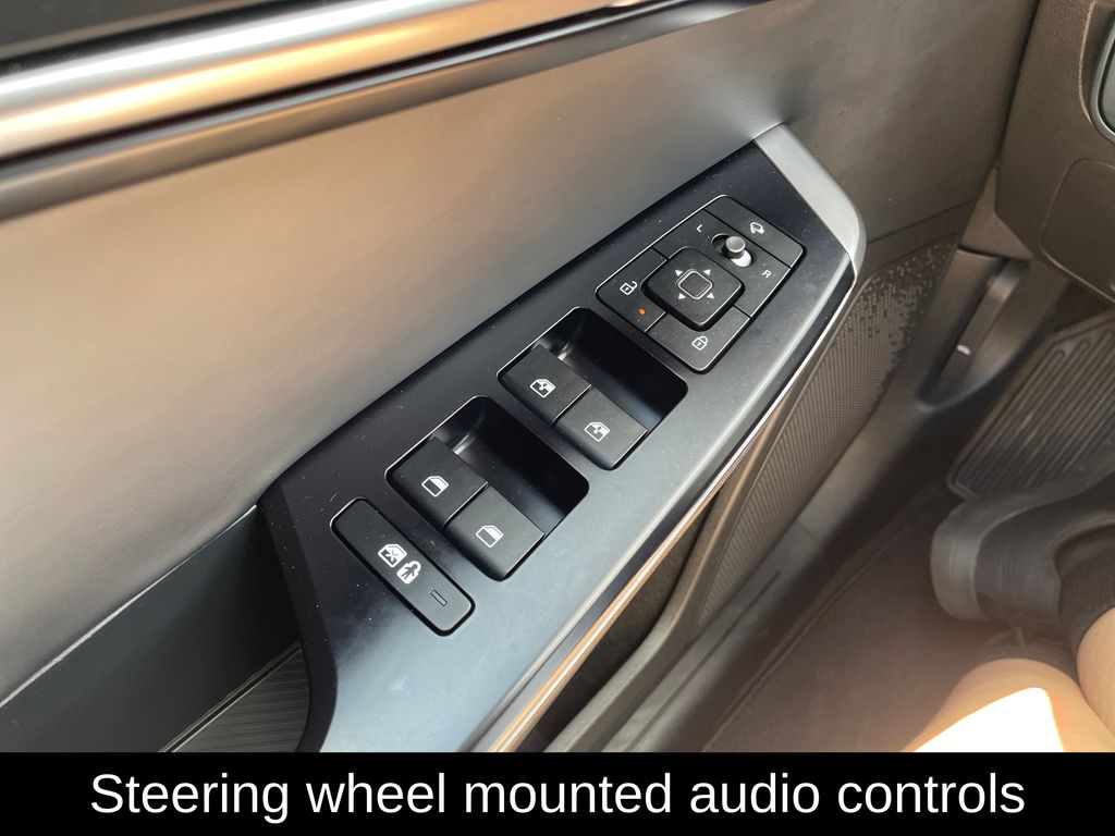 2025 Kia EV6 Light L/R - Photo 18