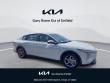 Used 2025 Kia K4 LXS Sedan