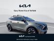 Used 2024 Kia Sportage X-Line SUV