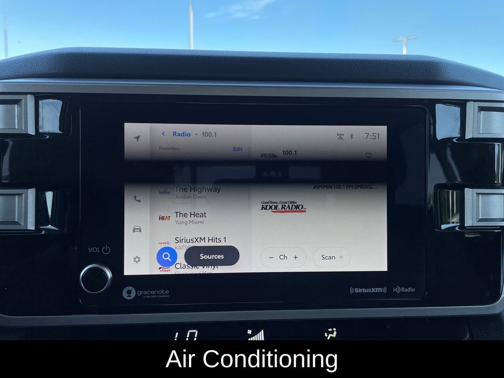 2023 Toyota Tundra SR5 - Photo 16