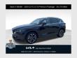 Used 2023 Mazda CX-5 2.5 S Premium Package SUV