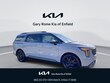 Kia Carnival Hybrid