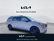 Used 2025 Kia Carnival Hybrid SX Prestige Minivan/Van