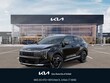 Kia Sportage Hybrid