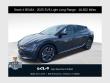 Used 2025 Kia EV6 Light SUV