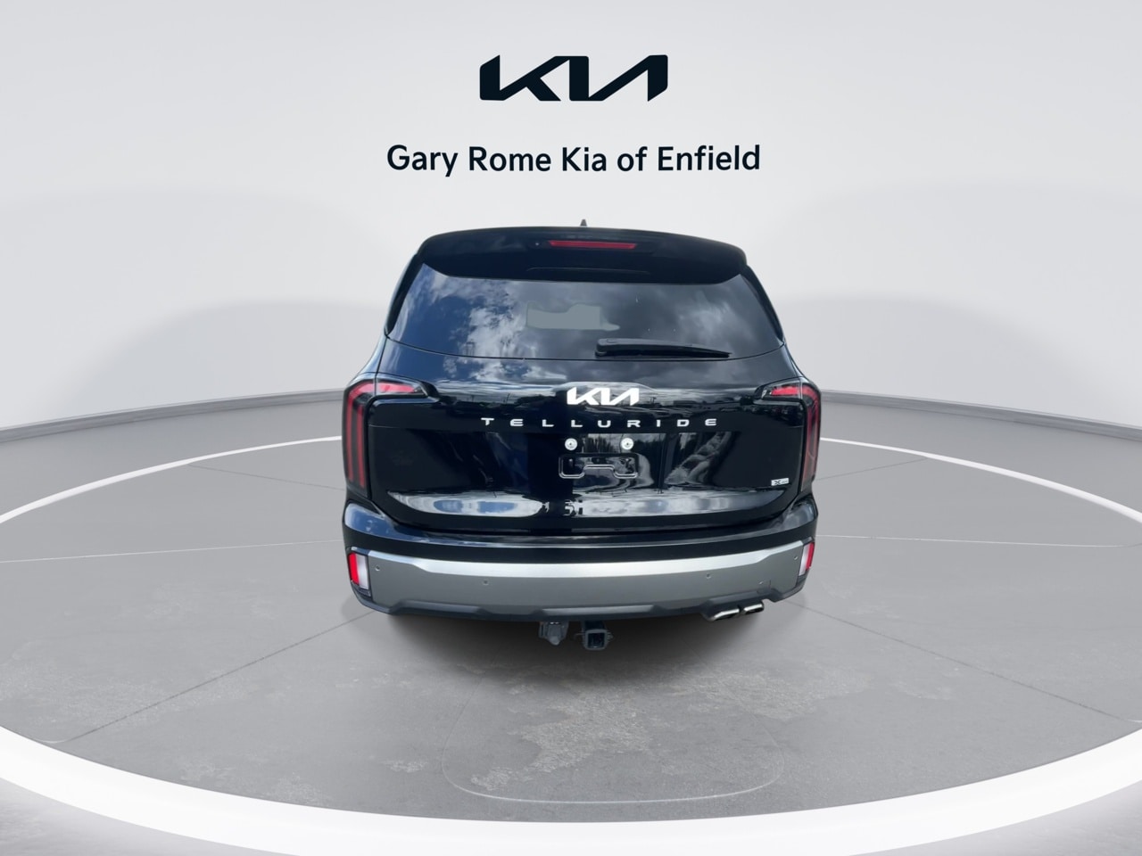 2023 Kia Telluride SX Prestige X-Pro - Photo 7