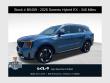 Used 2026 Kia Sorento Hybrid EX SUV