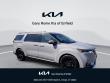 Certified 2024 Kia Carnival SX Minivan/Van