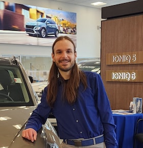 Staff member Andrew Sabourin from ID_dea221fec80c