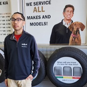 Staff member Kosal Srey from ID_1a08a485e84d