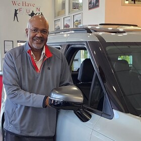 Staff member Dan Fortes from ID_0c553505cd32