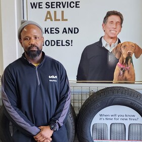 Staff member Aaron Parker from ID_1a08a485e84d