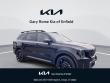 Certified 2024 Kia Sorento X-Line EX SUV