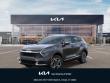 New 2025 Kia Sportage LX SUV