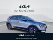 Used 2024 Kia Niro EV Wind SUV
