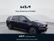 Certified 2023 Kia Carnival EX Minivan/Van