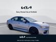Used 2021 Subaru WRX Base Sedan