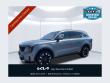 Certified 2025 Kia Sorento EX SUV