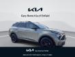 Used 2023 Kia Sportage X-Pro SUV