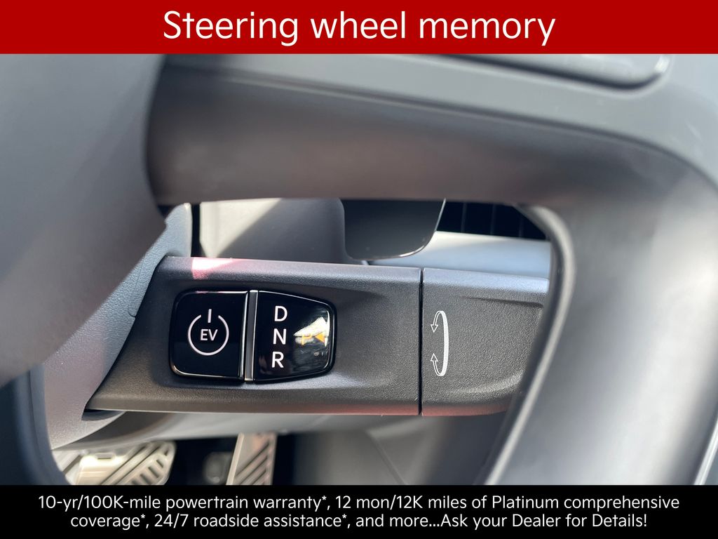 2026 Kia EV9 GT-Line - Photo 19