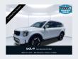 Certified 2023 Kia Telluride EX SUV