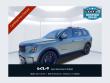 Certified 2024 Kia Telluride SX X-Line SUV