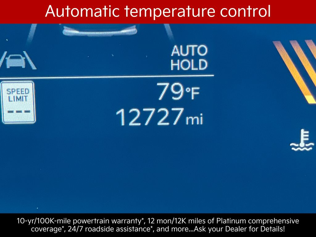 2026 Kia Sportage X-Line - Photo 14