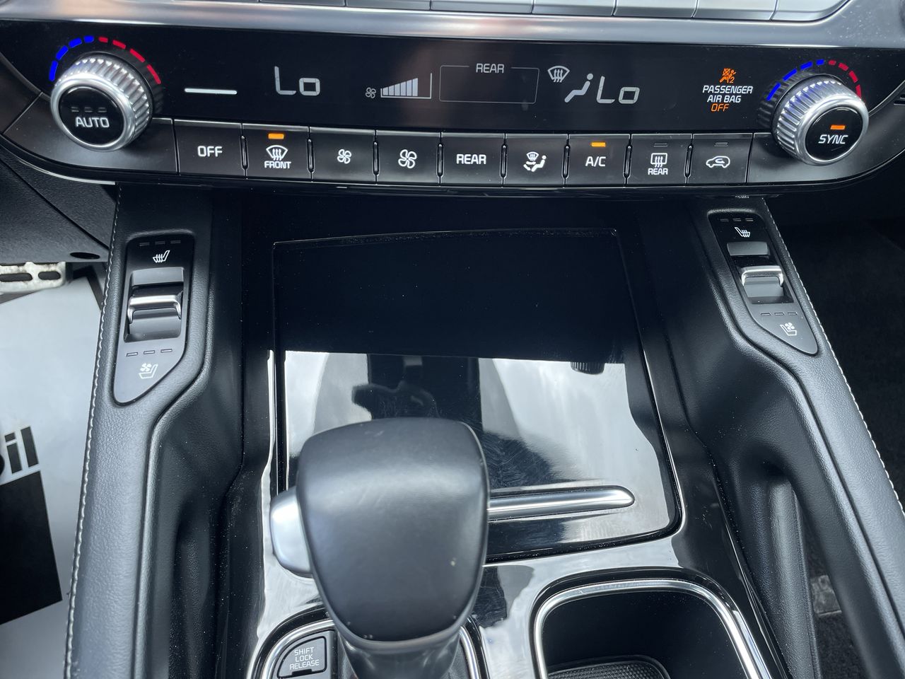 2023 Kia Telluride SX Prestige X-Pro - Photo 17
