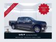Used 2024 Ford F-150 XLT Truck