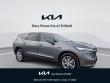 Used 2022 Buick Enclave Essence SUV