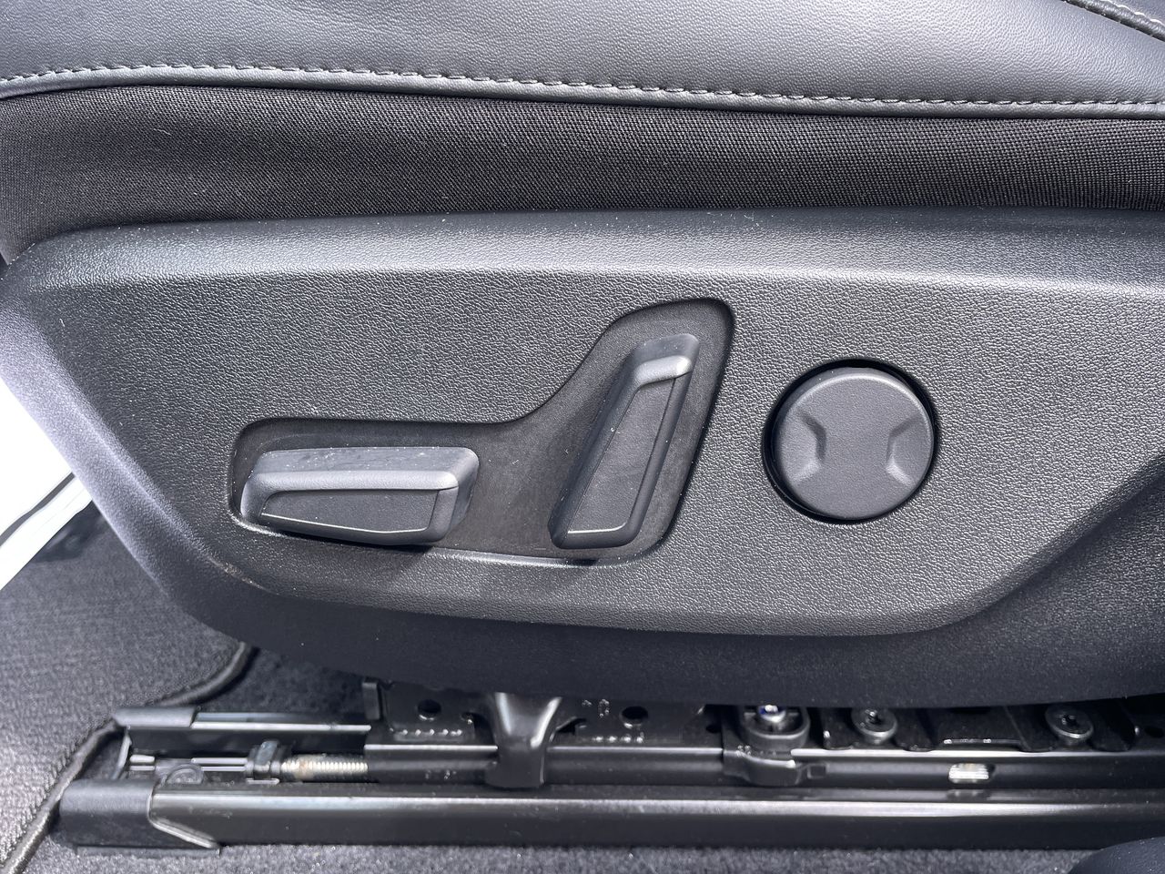 2024 Kia EV6 Light L/R - Photo 20