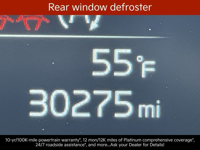 2024 Kia Sportage X-Line - Photo 16
