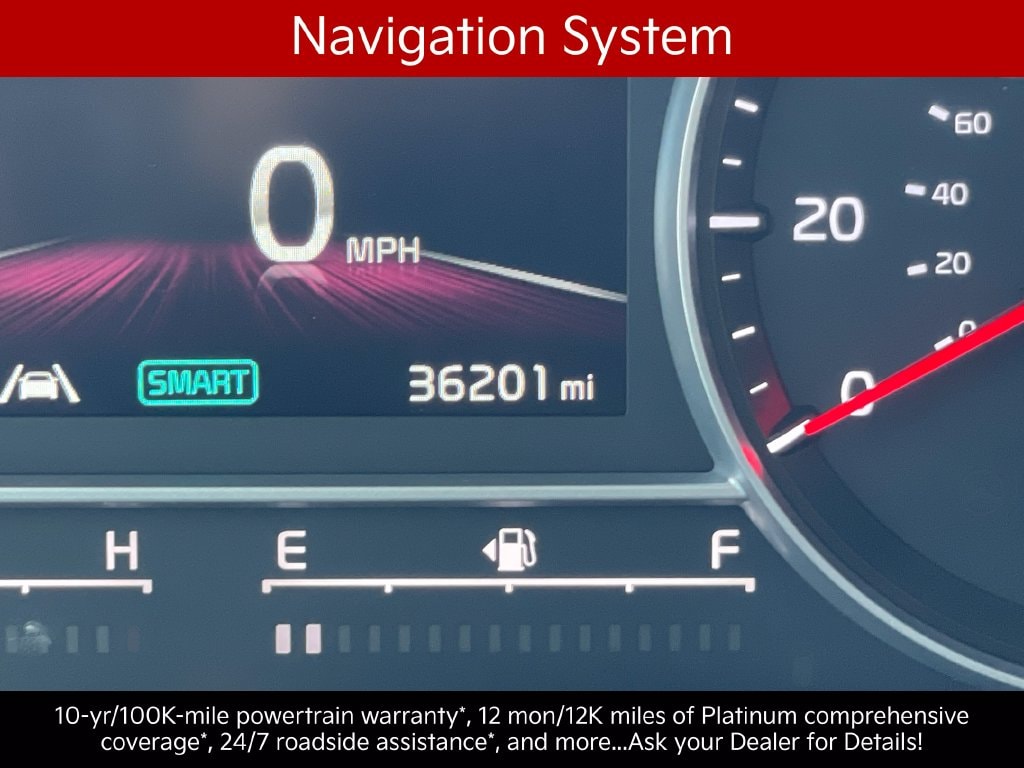 2023 Kia Sorento X-Line S - Photo 13